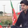 Don’t think Murad Saeed will take oath: Aqeel Malik
