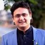 ATC rejects Faisal Javed's acquittal plea in Faizabad protest case