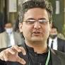Court dismisses acquittal plea of PTI leader Faisal Javed