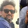 Imran’s release: Preparations for large-scale protests, says Faisal Javed