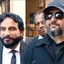Opposition alliance in making, claims PTI’s Faisal Javed