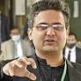 ATC dismisses acquittal pleas of Faisal Javed, four others