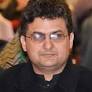 ATC throws out Faisal Javed, others acquittal plea in protest case