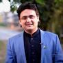 PTI’s Faisal Javed vows to continue support for Imran