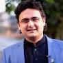 PHC reprimands assistant attorney general for offloading PTI Senator Faisal Javed from Umrah flight
