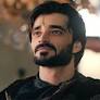 What happened on May 9 was wrong: Hamza Ali Abbasi