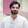 Hamza Ali Abbasi gets real about adultery