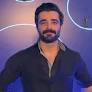 Hamza Ali Abbasi: Even four marriages can’t fix infidelity