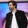 Hamza Ali Abbasi says cheating habit doesn’t end even after four marriages
