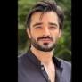 Popular actor Hamza Ali Abbasi to headline Almarah Foundation UK charity drive in Bradford, Manchester and London