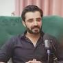 Hamza Ali Abbasi’s views on women’s modesty ignite online debate