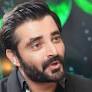 Hamza Ali Abbasi explains view on hijab obligation