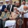 Fazal Ur Rehman Offers to Mediate Between Pakistan and the Taliban