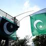 Sikh leader elected to KPK assembly on reserved seat allocated to Jamiat Ulema-e-Islam