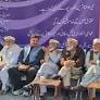 All-parties jirga demands urgent relief, transparency for displaced Tirah families