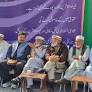 Political parties, tribal elders demand relief for displaced Tirah families