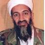 Jama’at-i Islami | History, Political Group, & Facts