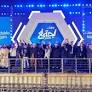 Jamaat-e-Islami in Pakistan is at a turning point...