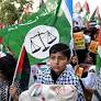 Pakistan‘s Jamaat-e-Islami Demands Hamas Office in the Country