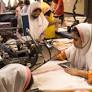 Bangladesh Jamaat-e-Islami’s 5-hour Work Plan for Women: A Patriarchal Ploy?