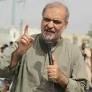JI’s four-day referendum on Punjab local govt law begins today