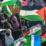 Security beefed up in Islamabad ahead of religiopolitical party’s pro-Gaza march today