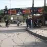Pakistan bans religipolitical party for alleged involvement in 'terrorism,' 'violence'