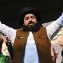 Pakistan Bans Far-Right TLP Again After Deadly Anti-Israel Protests