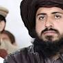 TLP: Pakistan’s Domesticated Monster – Analysis