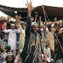 What is Tehreek-e-Labbaik Pakistan? Why Pakistan government fears its protests and why it imposed an internet ban