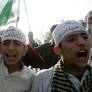 Pakistani Coalition Vows to Impose Sharia if Elected