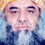 Muttahida Majlis-e-Amal - fractious religious alliance can punch above its weight