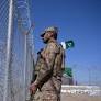 Jamaat-ud-Dawa and the Pakistan Army's Narratives