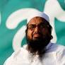 26/11 mastermind Hafiz Saeed challenges his conviction for multiple years in Pak court