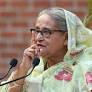 Pakistan-based Jamaat-ud-Dawa claims role in Hasina’s ouster as ‘revenge’ for 1971 Bangladesh War