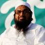 Pakistan: Hafiz Saeed placed under house arrest