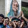 Hafiz Saeed's Outfit Claims Role In Sheikh Hasina's Ouster From Bangladesh
