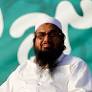Pakistan accuses India of being behind 2021 bombing outside militant home