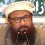 26/11 mastermind and LeT's deputy leader Abdul Rehman Makki dies in Pakistan