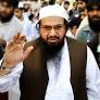 Crackdown starts against Hafiz Saeed’s JuD, FIF