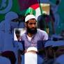 Banned outfits in Pakistan operate openly on Facebook