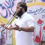 Hardline cleric with links to banned group wins by-poll in Pakistan