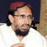 Anti-terror court acquits ASWJ leader Aurangzeb Farooqi
