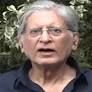 Judges' resignations could prove dangerous for govt: Aitzaz Ahsan