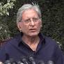 PPP continues to neglect Punjab: Aitzaz Ahsan