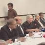 Top lawyers vow to back five IHC judges