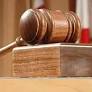 Lawyers in Quetta to step up drive against 27th Amendment