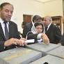 Why the Upcoming Supreme Court Bar Elections are Significant