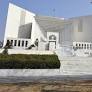 27th Amendment: Retired judges, senior lawyers seek immediate full court meeting