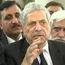 Lawyers' movement launched against proposed constitutional amendment bill